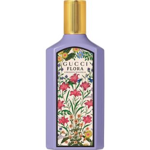 gucci_flora_gorgeous_magnolia_2