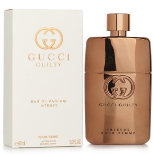 gucci_guilty_intense_pour_femme