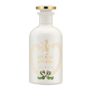 Gucci The Eyes Of The Tiger 100ml EDP For Unisex - Tester