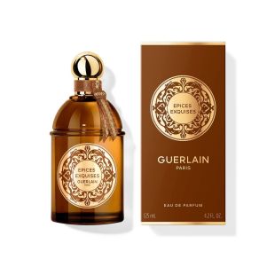 guerlain_epices_exquises1