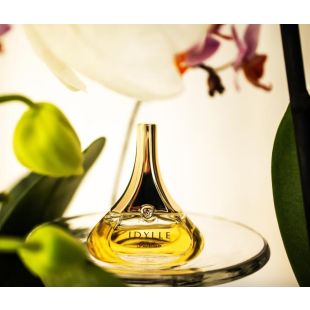 عطر Idylle للسيدات 100 مل EDP Tester من Guerlain