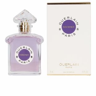 Guerlain Insolence 75ml EDP For Women