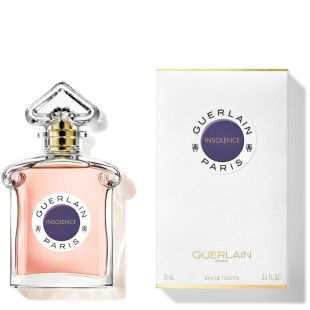 Guerlain Insolence 75ml EDT For Women