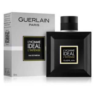 guerlain_l_homme_ideal_l_intense
