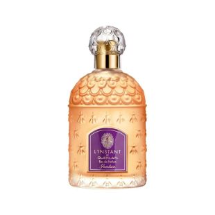Guerlain L'instant De Guerlain 100ml EDP For Women - Tester