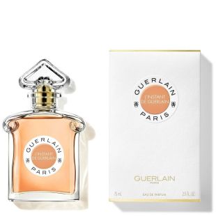 Guerlain L'Instant De Guerlain 75ml EDP For Women