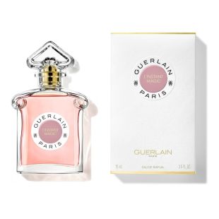 Guerlain L'instant Magic 75ml EDP For Women
