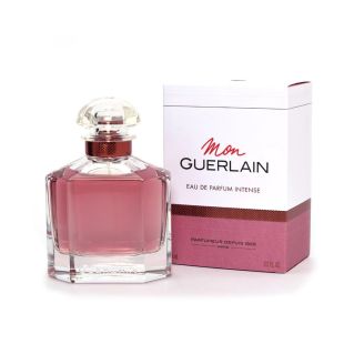 Guerlain Mon Guerlain Intense 100ml EDP For Women
