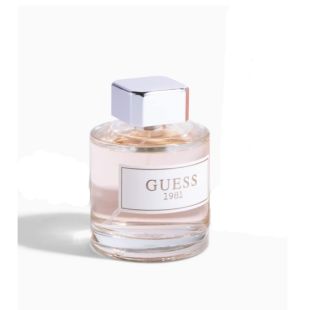 guess_1981_edt_50ml_for_women