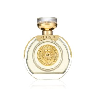 عطر Bella Vita للسيدات 100 مل EDP Tester من Guess
