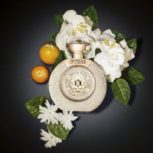 عطر Bella Vita Paradiso للسيدات 100 مل EDP Tester من Guess