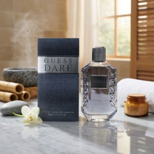 Guess Dare 100ml EDT For Men by Guess