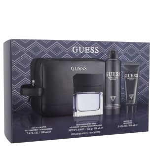 guess_seductive_homme_4pcs_gift_set_for_men1