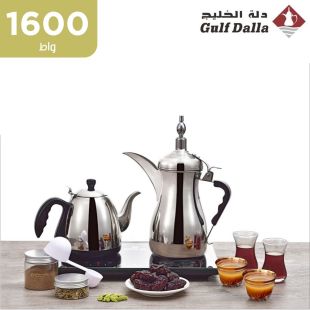 gulf_dallah_electric_tea_and_coffee_set_1600w-ar