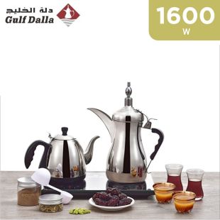 gulf_dallah_electric_tea_and_coffee_set_1600w-en