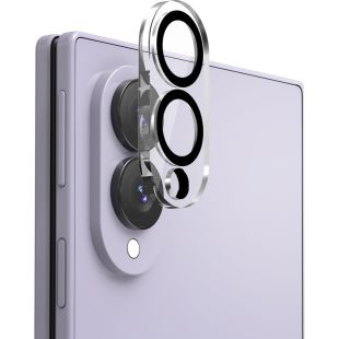 حماية كاميرا لهاتف Galaxy Z Fold 8 عدد 2 حبة من Araree