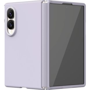 غطاء حماية MagSafe مرن لهاتف Galaxy Z Fold 8 من Araree