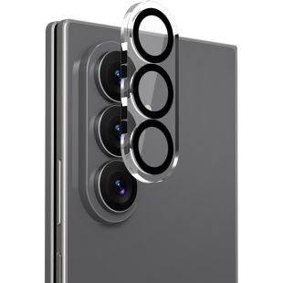 حماية كاميرا لهاتف Galaxy Z Fold 8 Ultra عدد 2 حبة من Araree