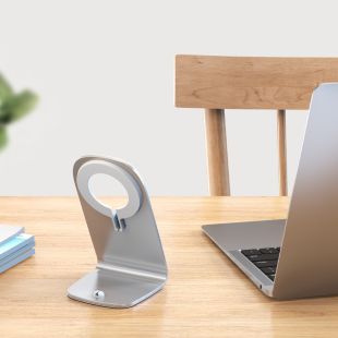 Choetech Magnetic Stand For Magsafe Charger Stand Holder