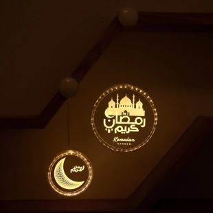 h16151b00082d4a8cbc2d2d57711ca094g_easy-resize.com