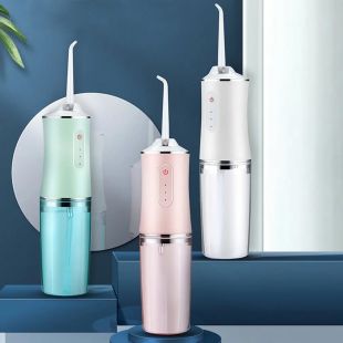 h56b1d0955fb44935ac69f10f7c9b7a14a