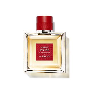 habit_rouge