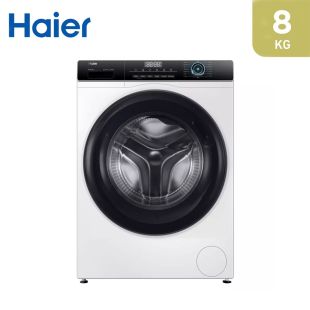 haier_8kg_front_load_washer_1200_rpm_-white_-_hw80-bp12929_copy