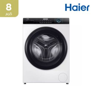 haier_8kg_front_load_washer_1200_rpm_-white_-_hw80-bp12929_copy1