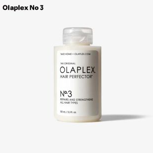 Olaplex 100ml No. 3 Hair Perfector