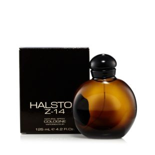 Halston Z-14 EDC 125ml For Men