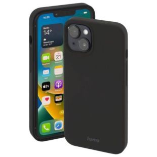غطاء حماية MagCase Finest Feel Pro لهاتف iPhone 14 من Hama