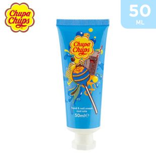 Hand Cream Cola 50ml by Chupa Chups