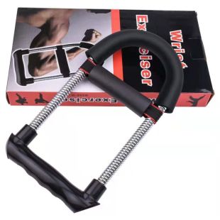 hand_wrist_forearm_strengthener_toolimg_3692