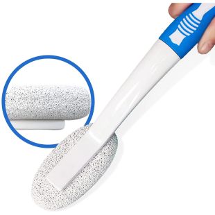 Hard Water Wand Pumice Stone Toilet Bowl Cleaner