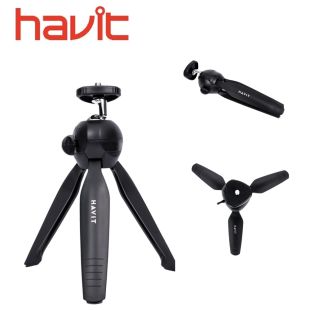  قاعدة ثلاثية القوائم متعددة الاستخدامات من Havit