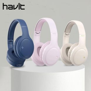 Havit Wireless Headphones