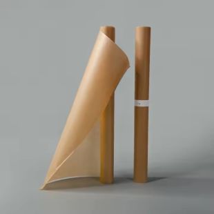 Non-Stick Baking Paper Roll 30cm x 10 M