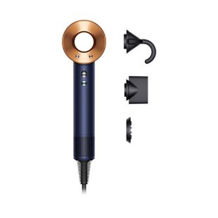 مجفف شعر Supersonic HD08 من Dyson