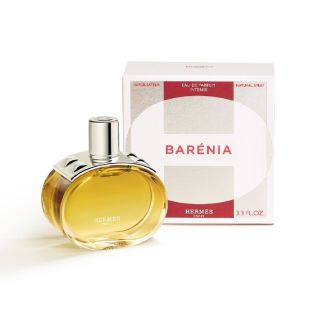 Hermès Barénia Intense 100ml EDP For Women