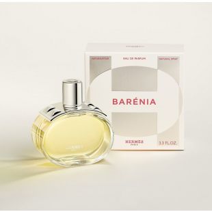 عطر Barenia للسيدات 100 مل EDP من Hermes