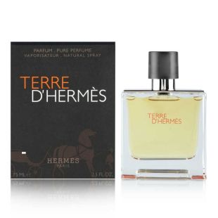hermes_terre_d_hermes_pure_parfum