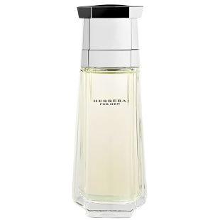 Herrera 100ml EDT For Men by Carolina Herrera - Tester