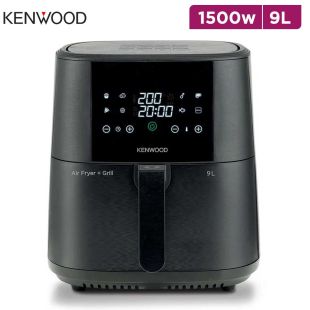 Air Fryer 1500W 9 L by Kenwood