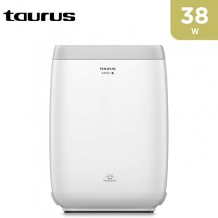 High Landscapes 38W Air Purifier by Taurus