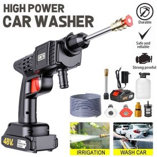 high_pressure_portable_water_gun_1500w_with_2_batteries00