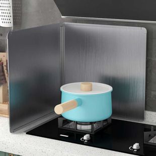 لوح عازل للزيت مقاوم لدرجات الحرارة العالية