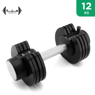 hima_-_12kg_adjustable_dumbell_2_