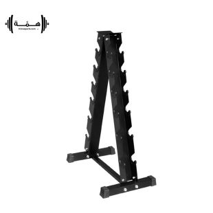 hima_12_dumbbells_stand1_1