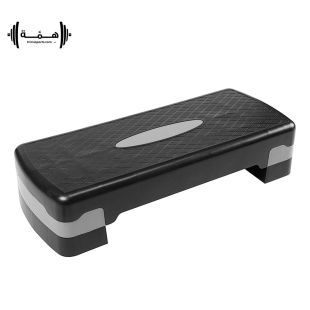 hima_adjustable_aerobic_stepper_exercise_platform1