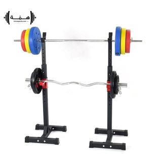 hima_adjustable_barbell_stand1